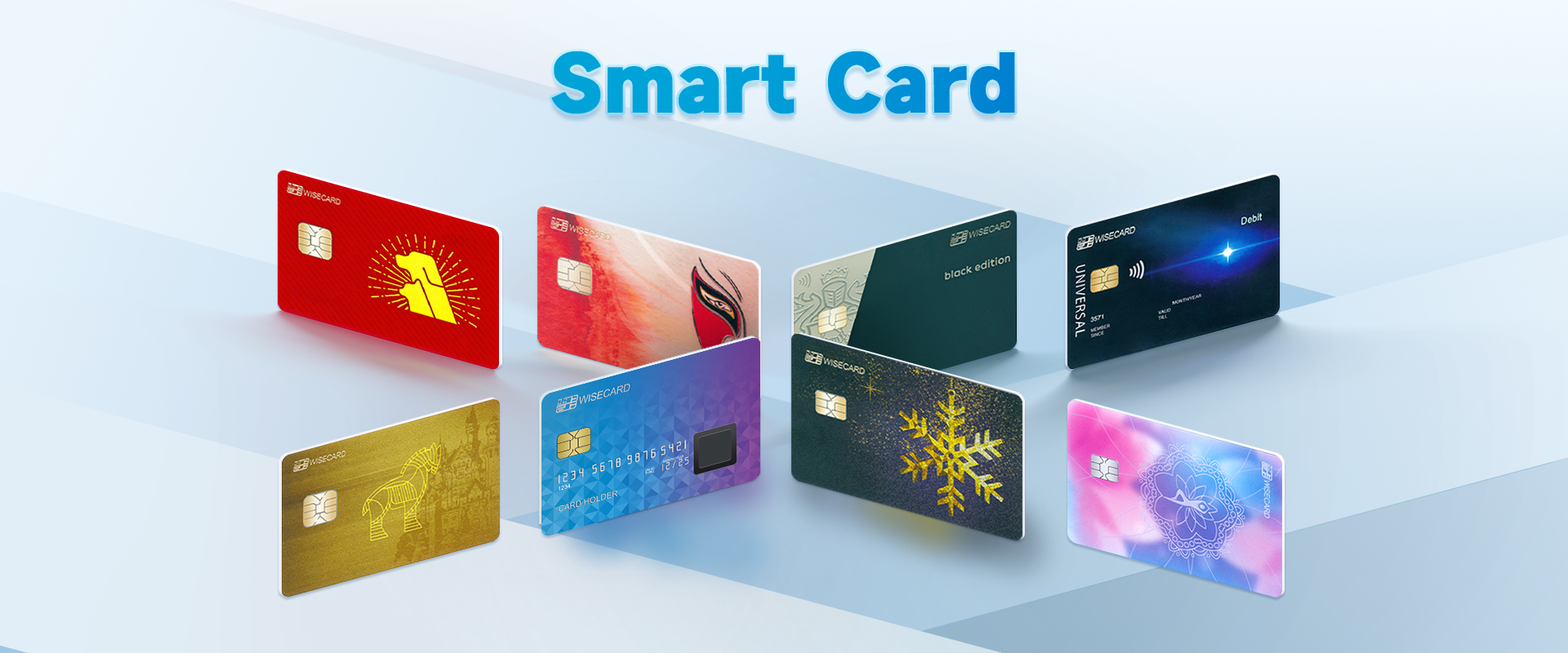 গুণ স্মার্ট পস টার্মিনাল কারখানা