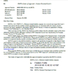 চীন Wisecard Technology Co., Ltd. সার্টিফিকেশন