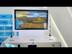 উইজকার্ড স্ব-পরিষেবা স্মার্ট টাকার মেশিন ব্যাংকিং কার্ড তাত্ক্ষণিক ইস্যু করার জন্য