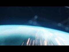 Wisecard কোম্পানি পরিচিতি ভিডিও